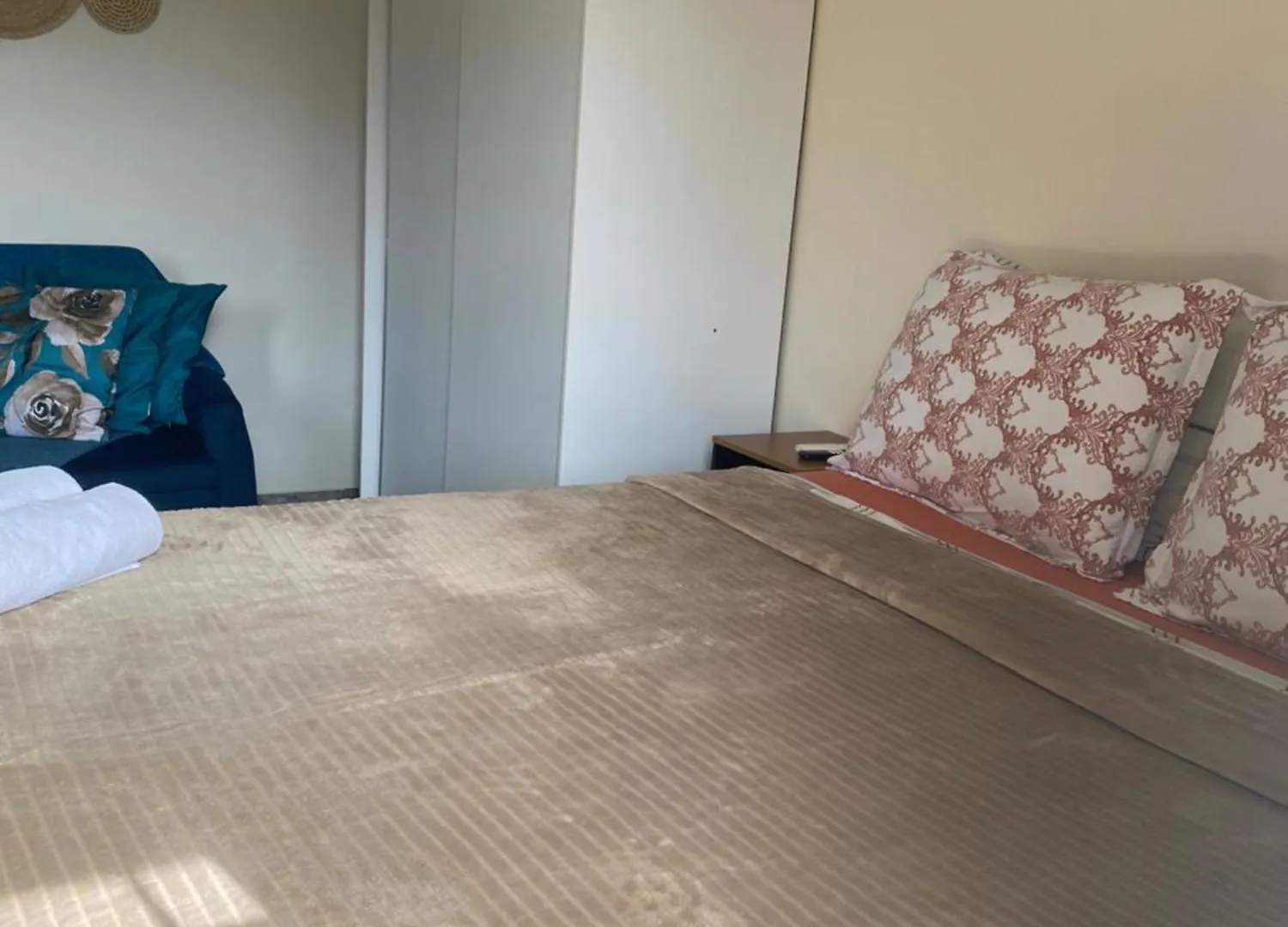Apartamento Cachoeira Florianópolis Brasil