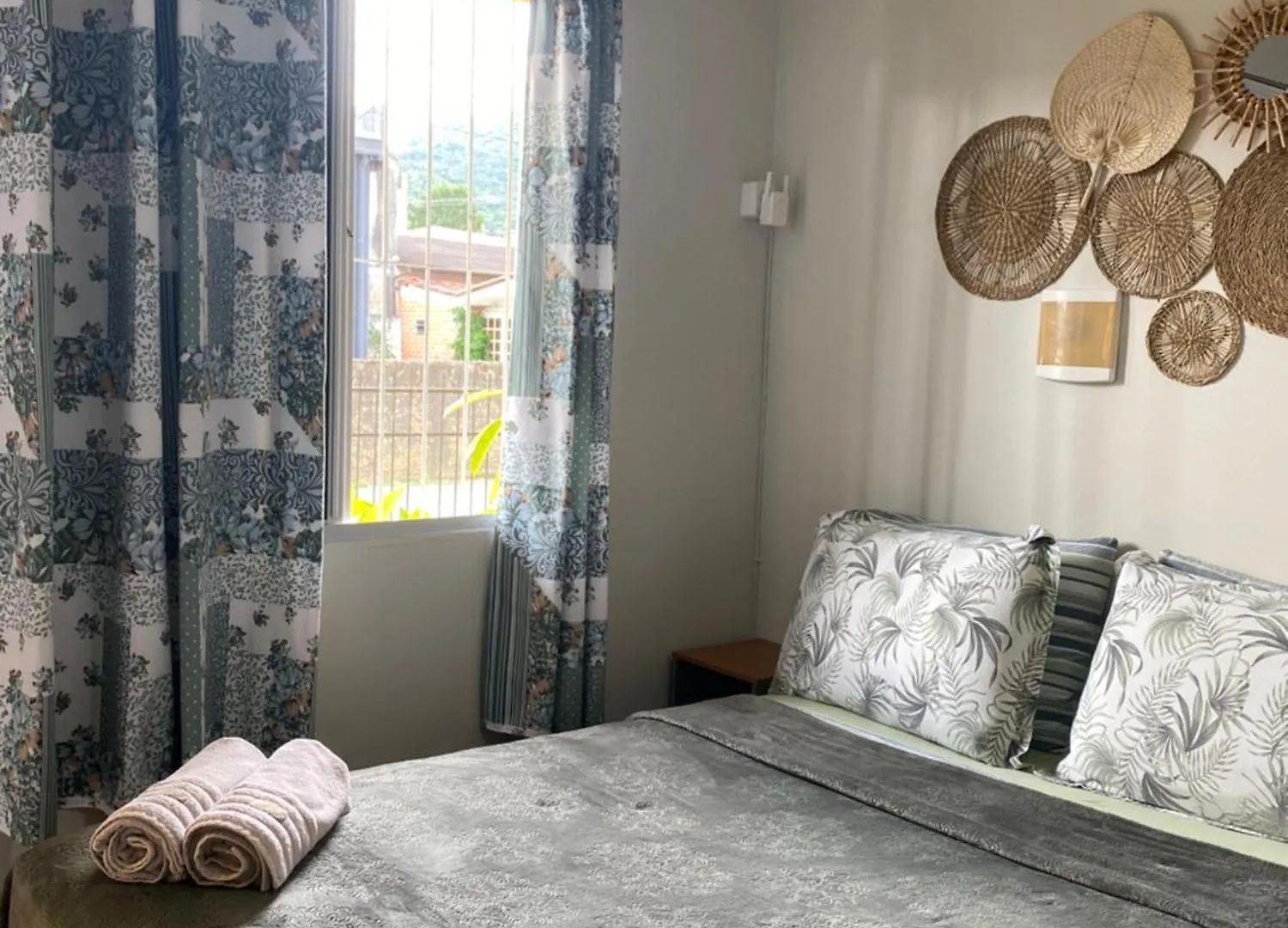Apartamento Cachoeira Florianópolis
