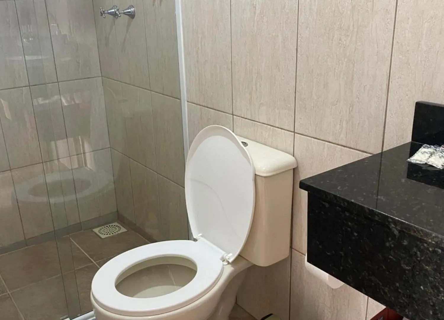 Apartamento Cachoeira Florianópolis