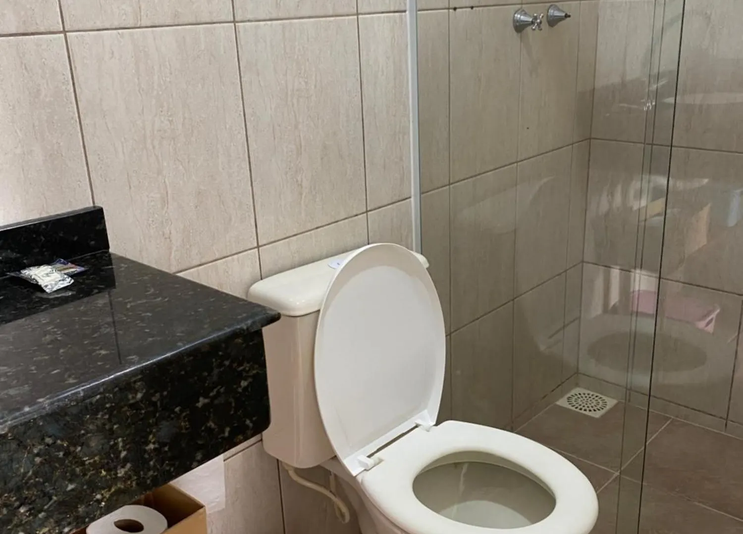 Apartamento Cachoeira Florianópolis Brasil