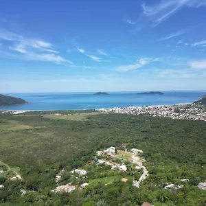  Apartamento Aruna Espaco Regenerativo